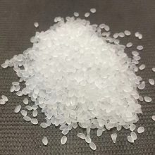 ͸TPE 0-30A 巢й  ɫ ζ