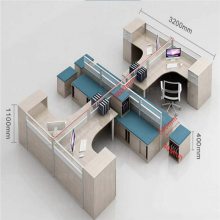 ��Լ�칫������������������������