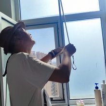 在洛阳隔热顶封露台，这四款阳光房屋顶材质分别报价对比