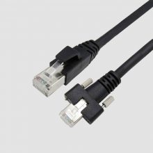 ����4P4Cˮ��ͷ�����������ܺô���������