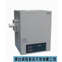 ¯YMZZϵ-1600˻¯
