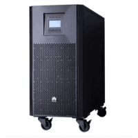 Ϊ30KVA UPSԴUPS5000-A-30KTTL 24KWӵ