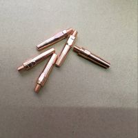 ӦR0.8*45 R1.0*45 R1.2*45 CONTACT TIP