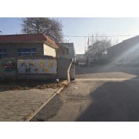 环保大型玉米烘干塔售后@内蒙环保大型玉米烘干塔厂家售后