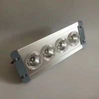 NFC9121̬ά LEDӦ ع Ͷ4*3W