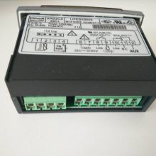 �����С����XR03CX-5NOC1