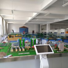 大国重器的AI大脑有多牛？来看“前锋 工业制作大模型”的体现！