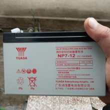 ǳNP100-12 Ǧǳ12V100AH