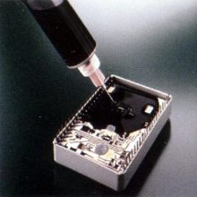电子封装胶 导热电子灌封胶 黑色环氧树脂胶 阻燃导热灌封胶