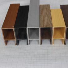 ̬ľľ50*90U컨̿ľװ޲ڸ߶˳װ