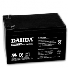 DHB1233Ȫݴ12V3.3AH豸ר