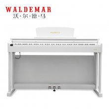 ֶwp-300ټÿ