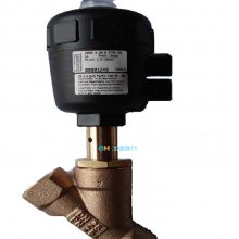 2000ͽ burkert ƷʽDN32