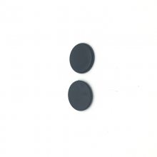SҴ(yng)rfidlPPSAſ ntag213 PPS(bio) PPSϴ(bio)