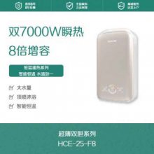麣ʽˮ