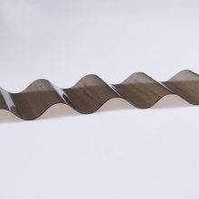 ɹ߰װ ؼ