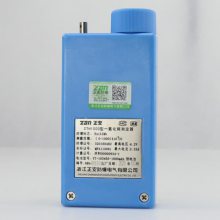 CTH1000 CTH1000һ̼ⶨ һ̼