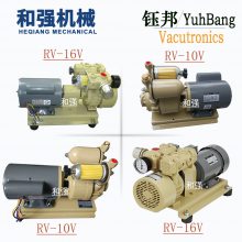 ڰRV-10V PCBعձ ȫƬʽ 0.25KW
