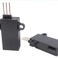 PAV1015V̨վ15/籭ټPosifa