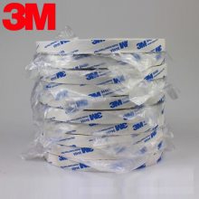 3M9448A˫潺 3M9448Aģг 3M9448HK***˫潺