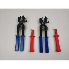 一站式选型承装修试设备租售电缆剥皮工具升资质仪器出租