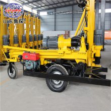 KQZ-200DǱʯע꾮꾮תʽ