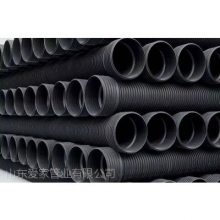 山西HDPE630排污管批发厂家