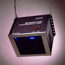 ڴUV-400B