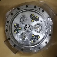 HW0387754-AMH50R᡿ٻȫֻӦӭѯ