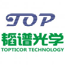 青岛韬谱光学科技有限公司