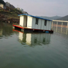 湤̨ ͷƽ̨ϸ ˮϸƯ