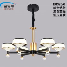 ŵŷĵִԼB8325-6ͷʯ 󷽿LED