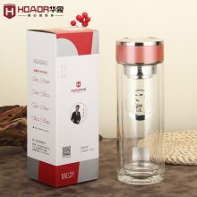 ����441�Ų�����ˮ���ݲ豭��ˮ����������������Ʒ����LOGO