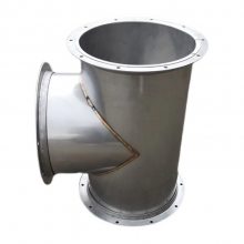 ������ɽ��ܳ��ӹ���п���������������ַ�ܺ����������˫�㱣�·�ܼ����