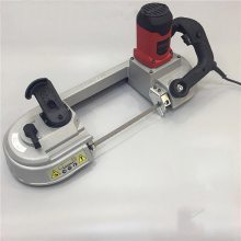 ������ֹ��и�������������´����ST1010�޻�������С�;ⴲ