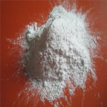 ڼɫ΢white aluminum oxide F230-F2000