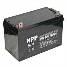 12v90AhάǦ NP12-90 UPSϵԴEPSͨѶӦԴ