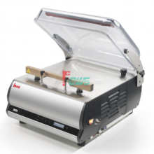 意大利舒文SIRMAN W8 70 TOP Wi-Fi 真空包裝機(jī)(不銹鋼真空腔)