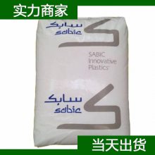 ɳA(ch) ԭGE PPS G401T ߏ(qing)Ⱦ۱zw