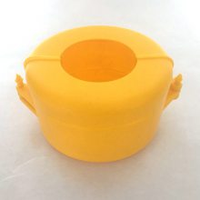 防喷溅法兰保护罩规格齐全
