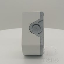 西门子室外温度传感器QAC3161 (0-10V)