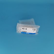 MHZ2-10Dצ׼͸׾10-25SMCԭװֻ