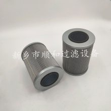 01.NL630.40G.30.E.Pˮ೧ٻо311080