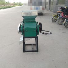 12-20ͻ ɽ󶹼 ͺŵ綯