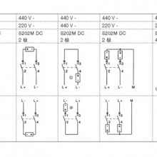 ABB S200Mֱտ S203M-C2DC S201M-Z4DC S202M-Z1DC ѯ