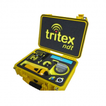 Ӣtritex Multigauge3000 ˮ²