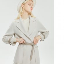 �ۿ�Ůװ-Ʒ��Ůװ�ۿ�-Ʒ�Ʒ�װβ������-��������Ʒ��Ůװ��Ӧ��ǧ�����װ