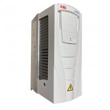 ABBƵACS510ȫϵACS510-01-125A-4ӭѯ