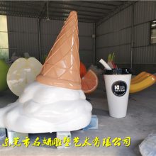ҵʱװδͲִܲѩ