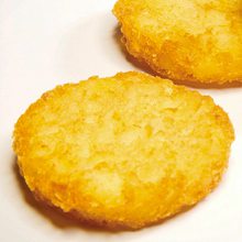 Բ С䶳Ʒը